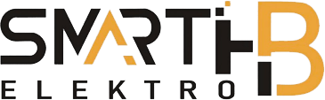 Smart HB Elektrik und Alarmanlagen